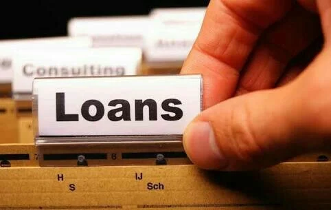 Loan Consultation at Jawalamukhi Office